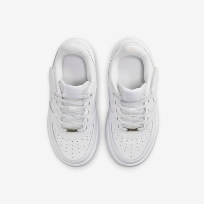 Nike Force 1 Low EasyOn