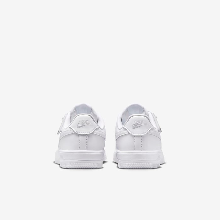 Nike Force 1 Low EasyOn
