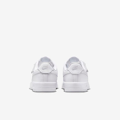 Nike Force 1 Low EasyOn