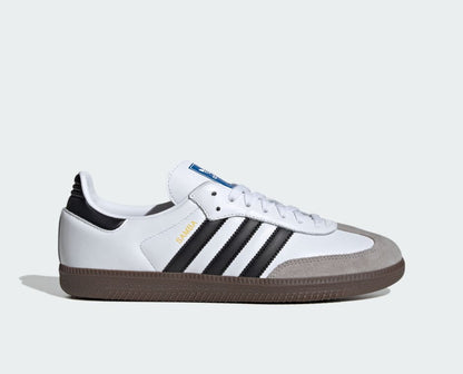 Samba OG Shoes