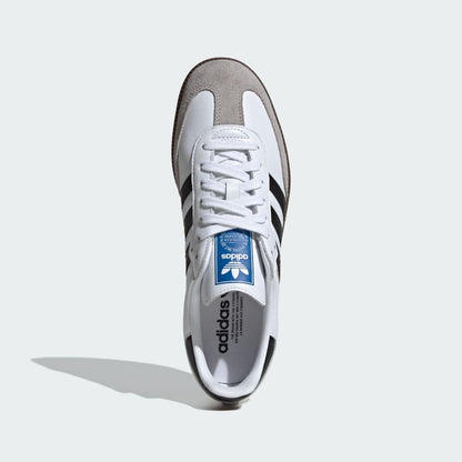 Samba OG Shoes