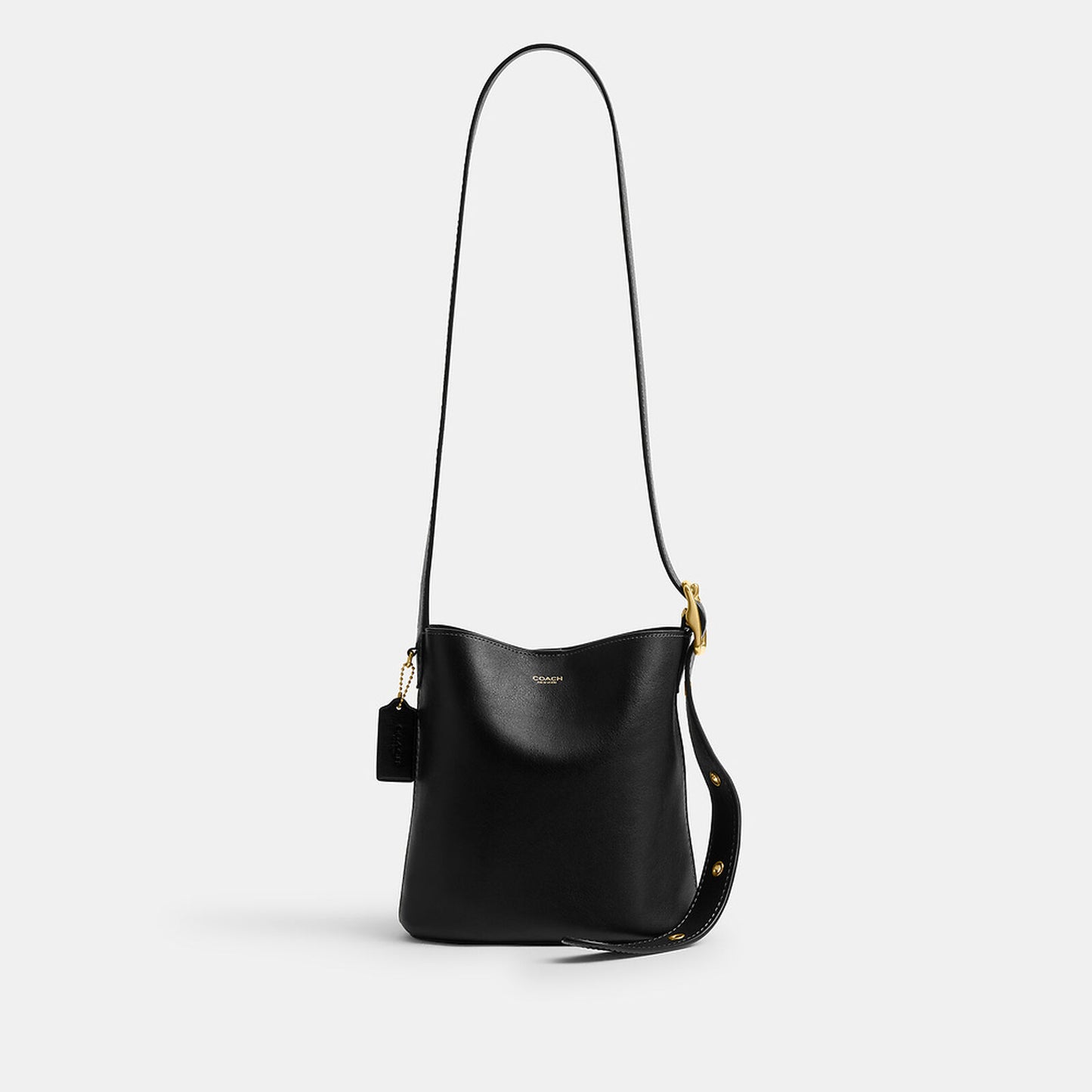Bleecker Bucket Bag
