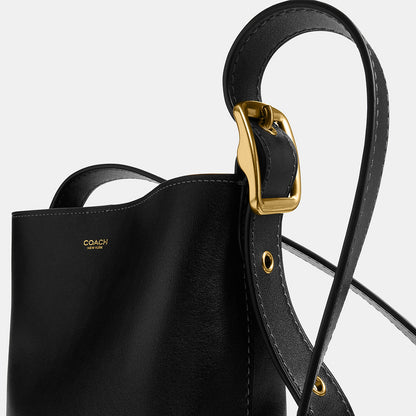 Bleecker Bucket Bag