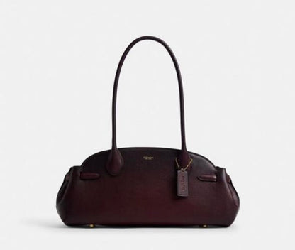 Coach Empire Carryall Bag