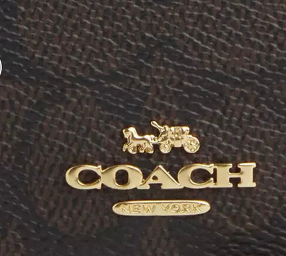 Mini Wallet On A Chain