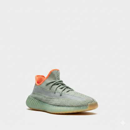 Adidas Yeezy Boost