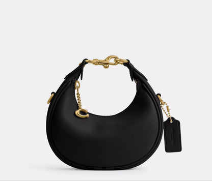 Coach Jonie bag