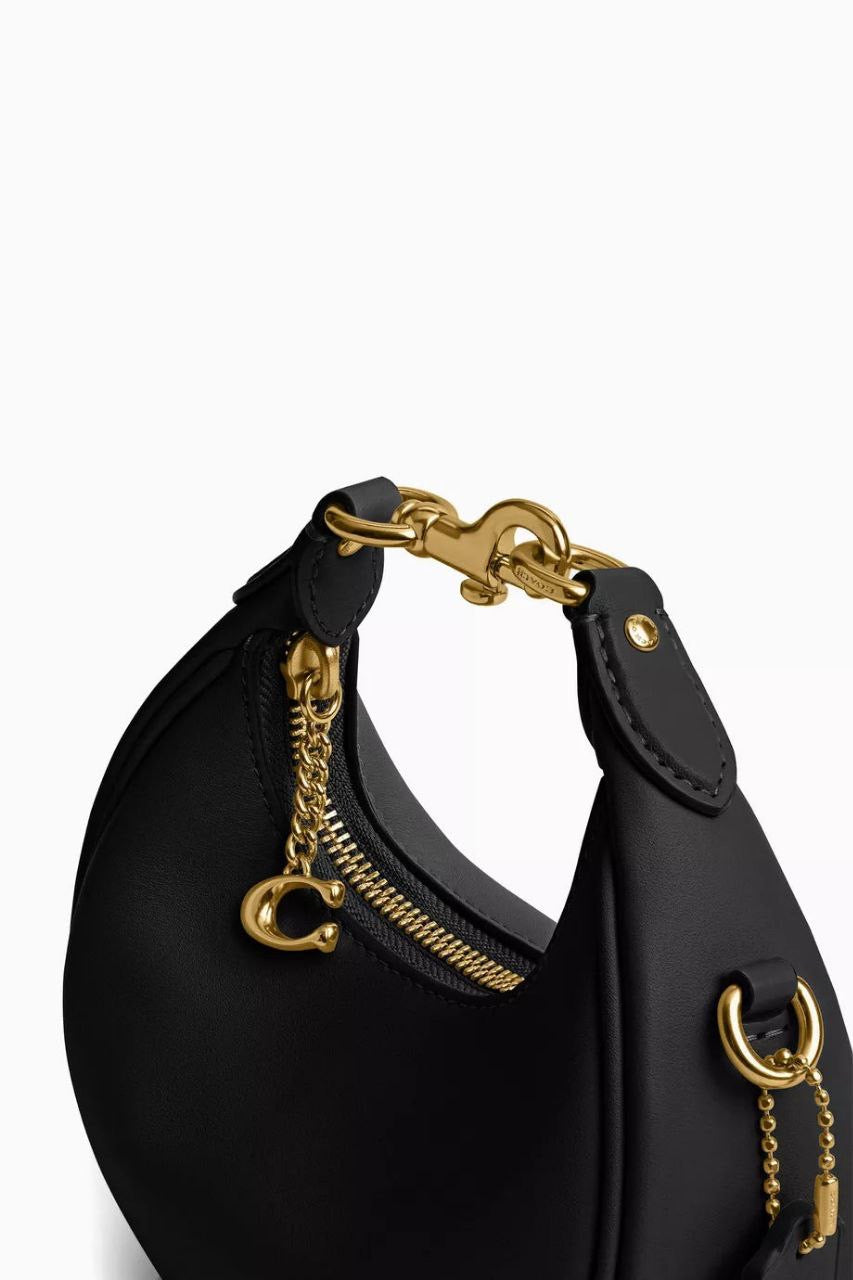 Coach Jonie bag