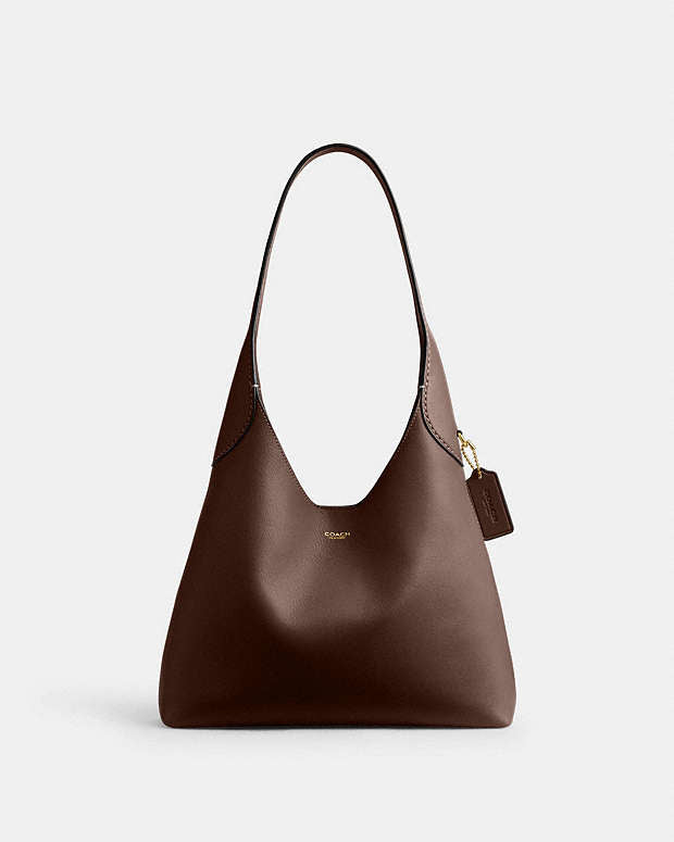 Brooklyn Shoulder Bag 28
