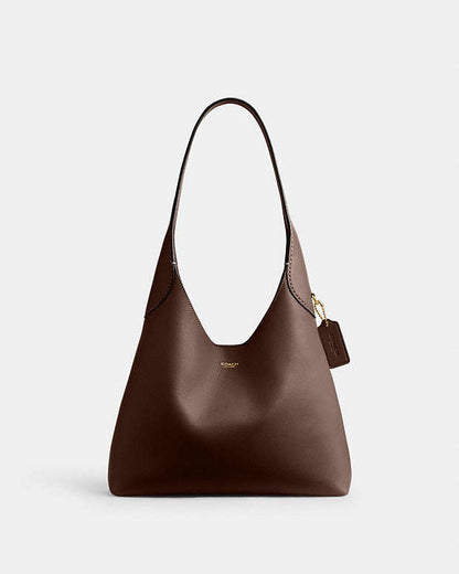 Brooklyn Shoulder Bag 28