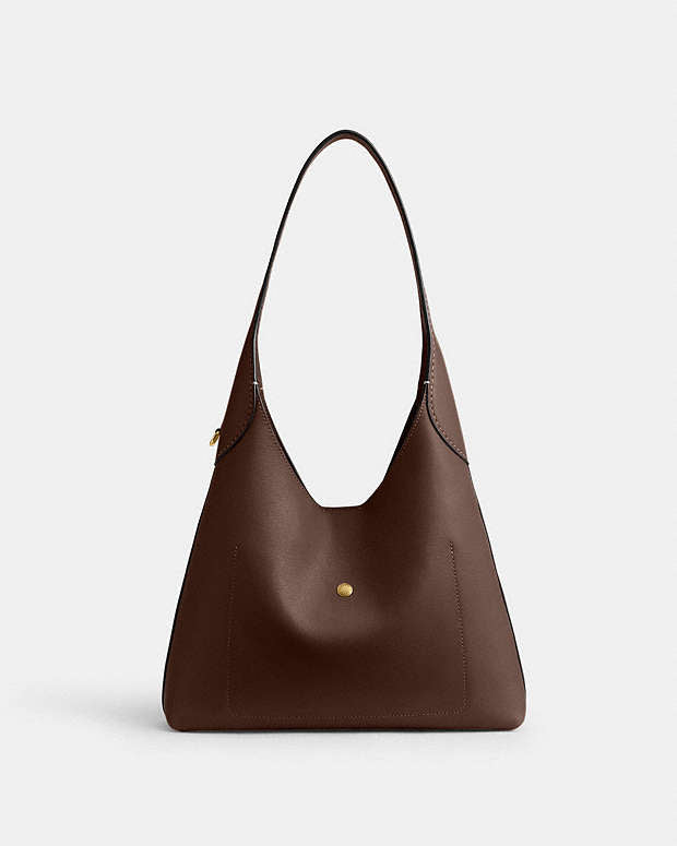 Brooklyn Shoulder Bag 28