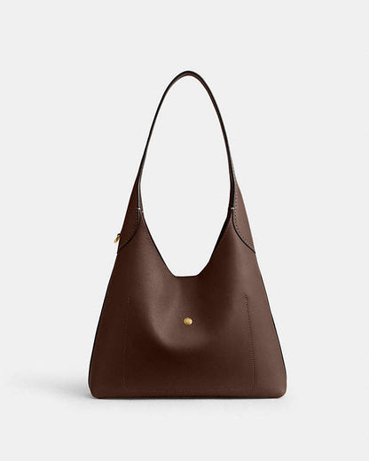 Brooklyn Shoulder Bag 28