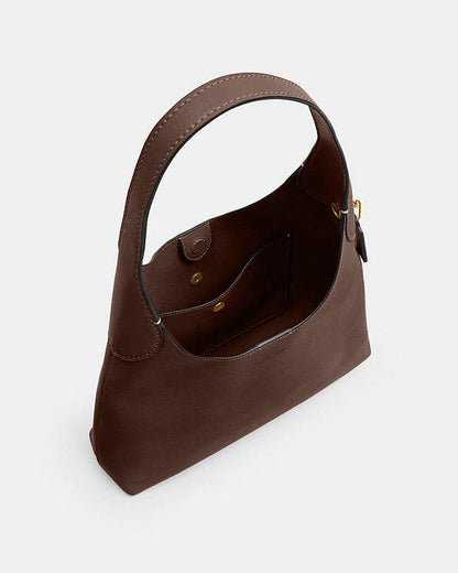Brooklyn Shoulder Bag 28