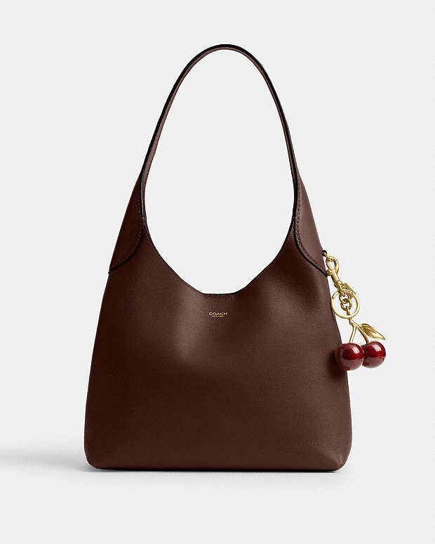 Brooklyn Shoulder Bag 28