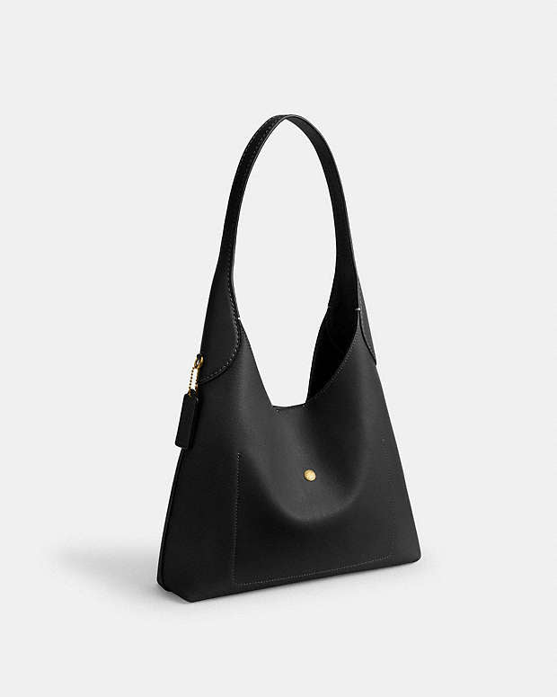 Brooklyn Shoulder Bag 28