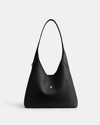 Brooklyn Shoulder Bag 28