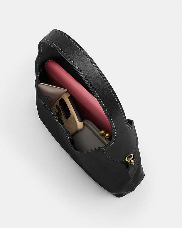 Brooklyn Shoulder Bag 28