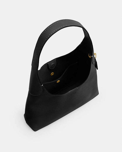 Brooklyn Shoulder Bag 28