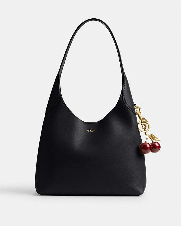 Brooklyn Shoulder Bag 28