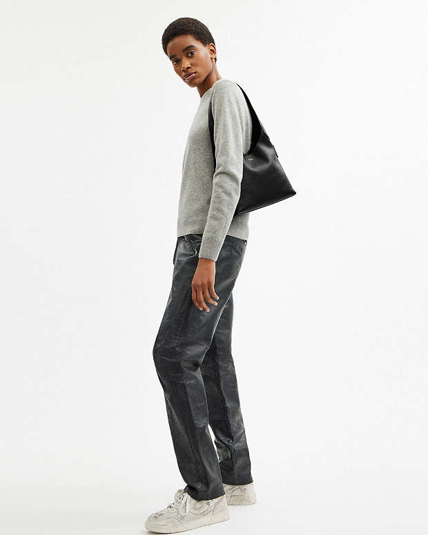 Brooklyn Shoulder Bag 28