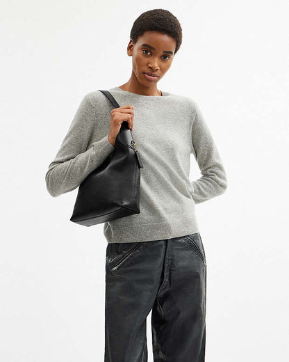 Brooklyn Shoulder Bag 28