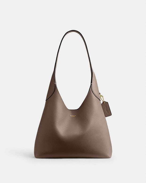 Brooklyn Shoulder Bag 28