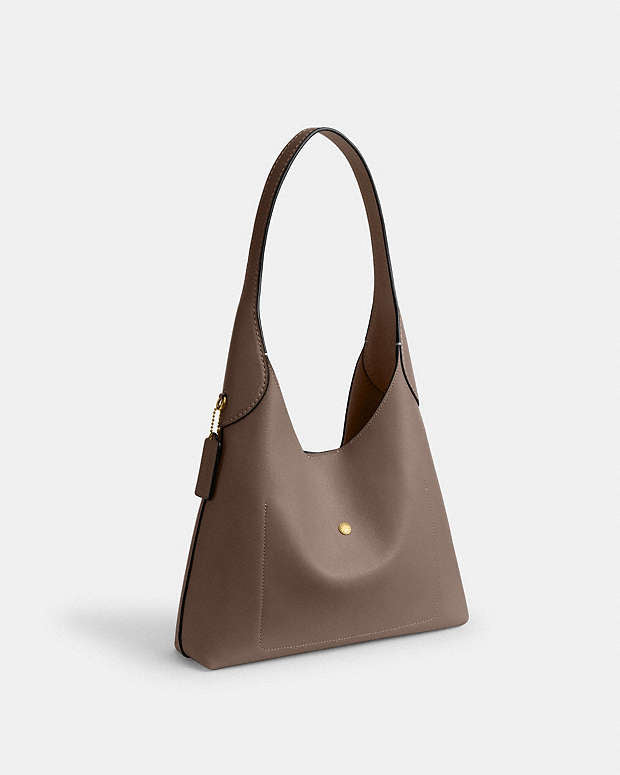 Brooklyn Shoulder Bag 28