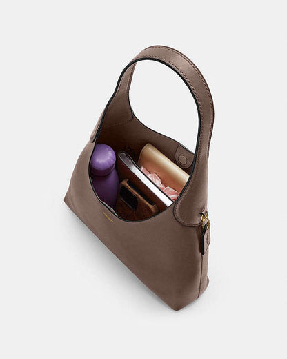 Brooklyn Shoulder Bag 28