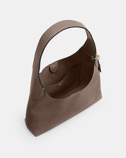 Brooklyn Shoulder Bag 28