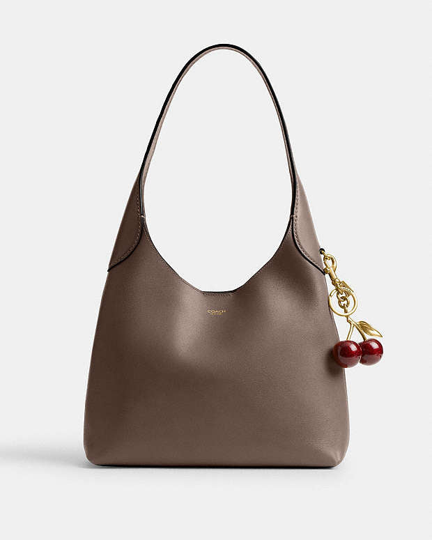 Brooklyn Shoulder Bag 28