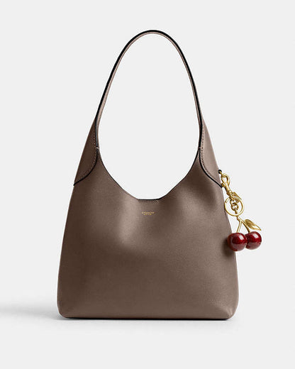 Brooklyn Shoulder Bag 28