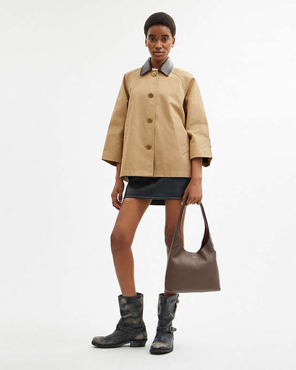 Brooklyn Shoulder Bag 28