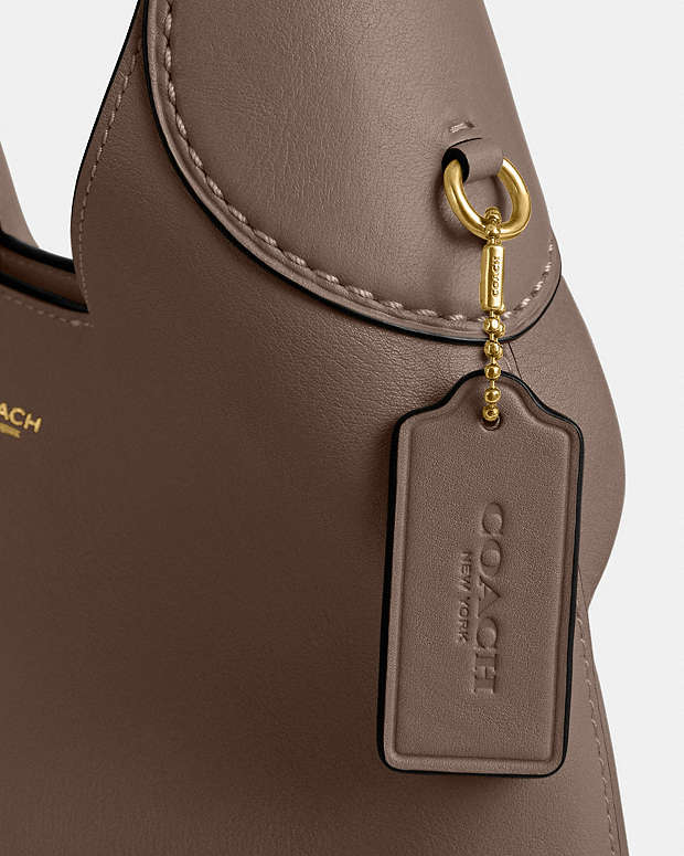 Brooklyn Shoulder Bag 28