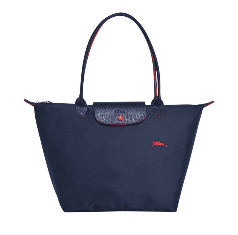 Le Pliage Original M Tote bag
