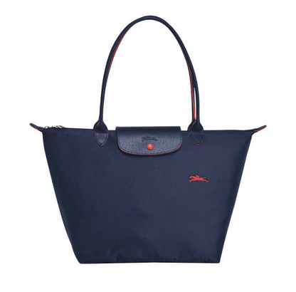 Le Pliage Original M Tote bag