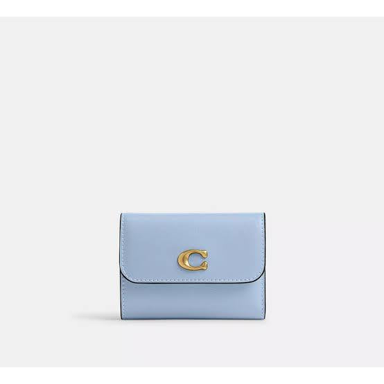 Essential Card Holder Wallet