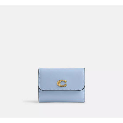 Essential Card Holder Wallet