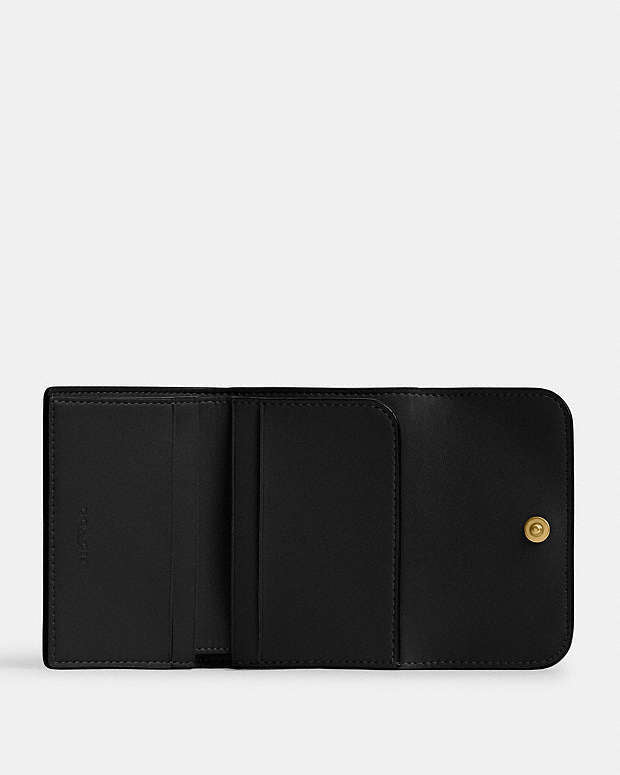 Essential Card Holder Wallet