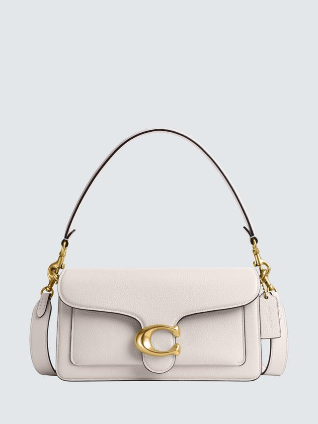 Tabby Shoulder Bag 20