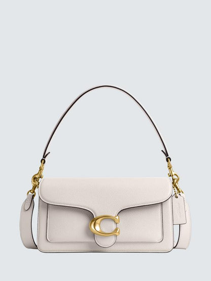 Tabby Shoulder Bag 20