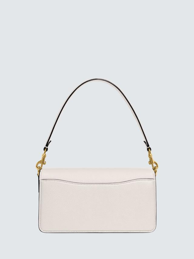 Tabby Shoulder Bag 20