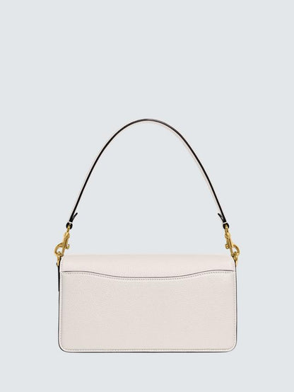 Tabby Shoulder Bag 20