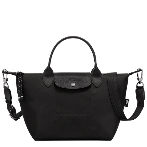 LE PLIAGE ENERGY S HANDBAG