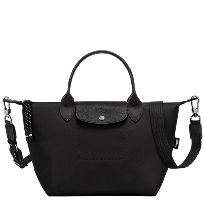 LE PLIAGE ENERGY S HANDBAG