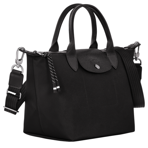 LE PLIAGE ENERGY S HANDBAG