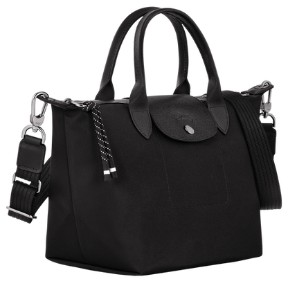 LE PLIAGE ENERGY S HANDBAG