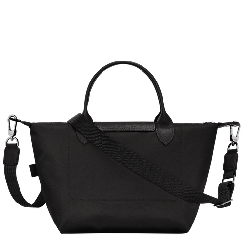 LE PLIAGE ENERGY S HANDBAG