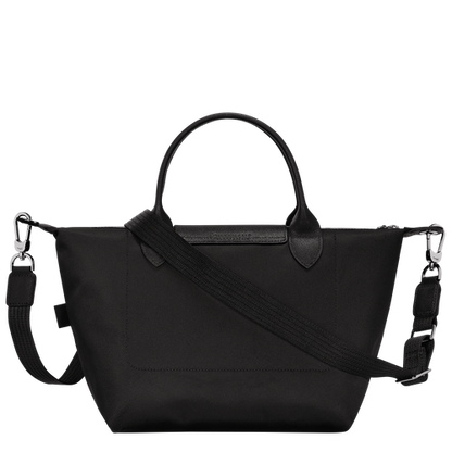 LE PLIAGE ENERGY S HANDBAG