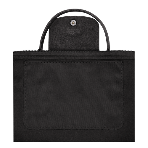 LE PLIAGE ENERGY S HANDBAG