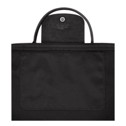 LE PLIAGE ENERGY S HANDBAG